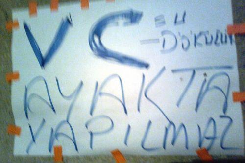 Okuyanlar kahkahaya boan yazlar