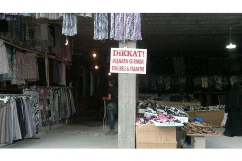 Okuyanlar kahkahaya boan yazlar