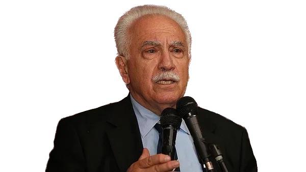 kinci gn Dou Perinek: 11 bin 79  <br>  nc gn: 13 bin 589