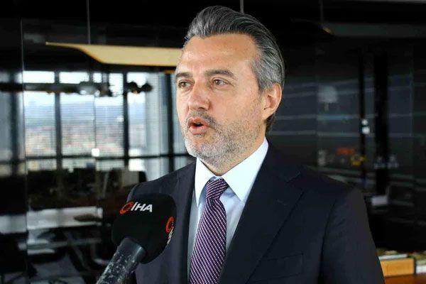 kinci gn Yakup Trkal: Bin 645  <br>  nc gn: Bin 768