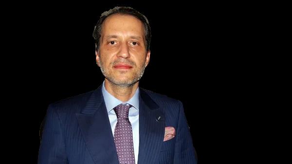 kinci gn Muhammed Ali Fatih Erbakan: 46 bin 725  <br>  nc gn: 54 bin 893