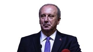 kinci gn Muharrem nce: 51 bin 367  <br>  nc gn: 58 bin 958