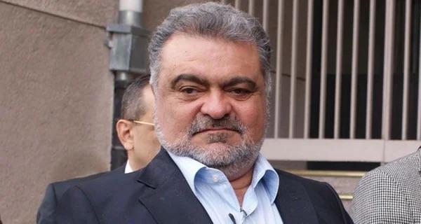 Tevfik Ahmet zal: 567