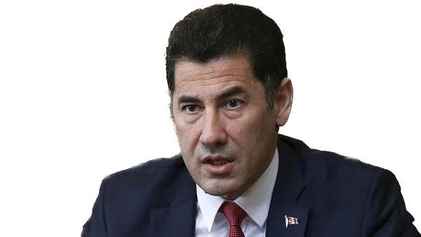 kinci gn Sinan Oan: 25 bin 924  <br>  nc gn:  30 bin 304