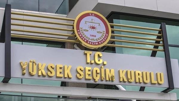 Aday gsterilecek Cumhurbakan adaylar iin imza toplama srecinde ikinci ve nc gn sonular akland.      YSK tarafndan, Hilmi zden, Halil Murat nver, Yakup Trkal, Ahmet zal, Sinan Oan, Muharrem nce, Dou Perinek, Fatih Erbakan, rfan Uzun, Davut Turan ve Erkan Trkten'in cumhurbakan adayl bavurular kabul edildi. Buna gre toplanan son imza says yle: