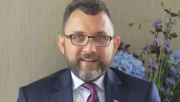 Halil Murat nver: 211