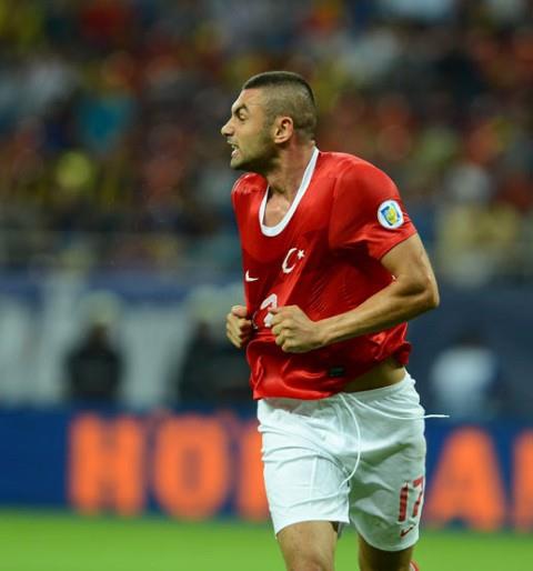 <p><b>@BirkanNiron</b></p>  Kendime daha yeni geliyorum lan.Teekkrler Trkiye.Teekkrler Fatih Terim.