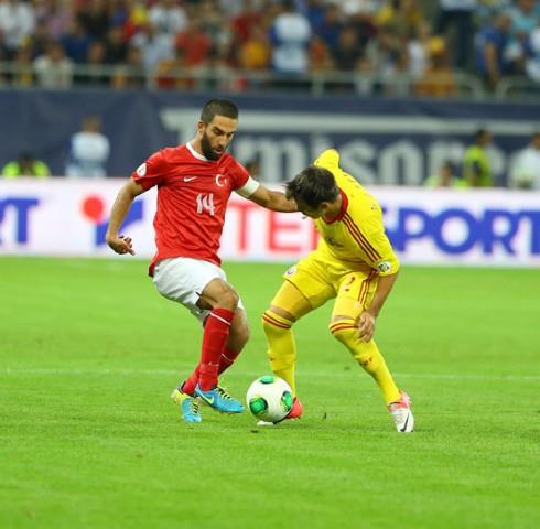 <p><b>@S_Cimbom</b></p>  Fatih Terim farkn anlamak istemeyenler anlamtr sanrm bitmekte olan Milli ruhu 2 mata tekrar Trkiye'ye getirdi.