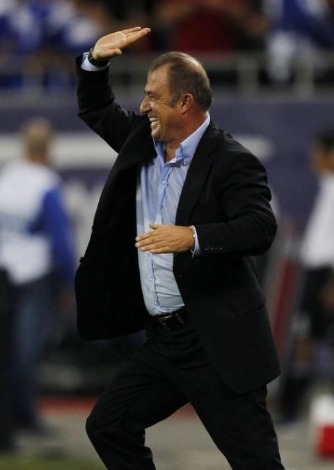 <p><b>@abdlahadnr</b></p>  Fatih Hocam bir 4 aylk szleme yapalm da u benim hayatma da eki dzen ver. BYKSN. Tebrikler TRKYE'M ..