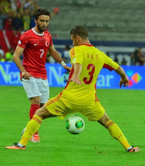 <p><b>@cemmsorguc</b></p>  Kamikaze + gondol + radar heyecan = Trkiye malar