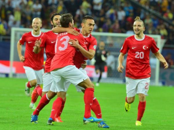 <p><b>@EnesGlsy</b></p>  Fatih terim gibi retmenim olsun lys trkiye 1. olurum...