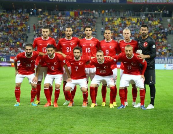 <p><b>@Omer_Kayaa</b></p>  Adam gibi mcadele ettiiniz malar izlemeyi zlemitik. Tebrikler Trkiye! Son 2...