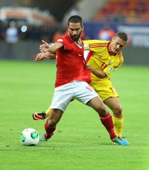 <p><b>@OuzHANVRL</b></p>  mparator hosgeldn ... Gtr bizi DNYA KUPASINA ::) tebrkler TRKYE'M ..