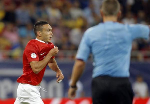 <p><b>@morzencii</b></p>  40 Bin kiiyi susturur TRKYE