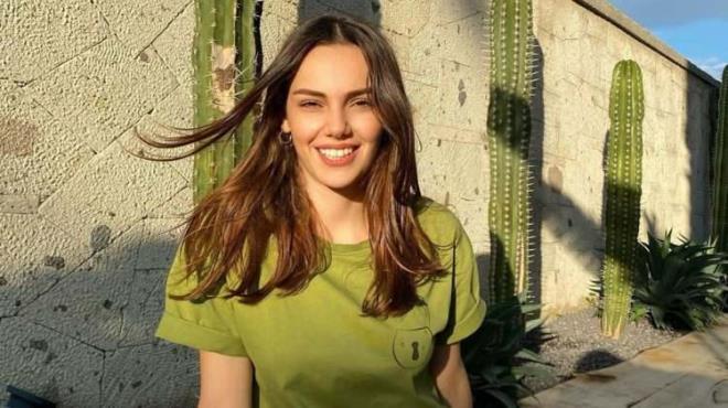 Eyalar ok ar olduu iin nemli bir alamayan hrszn olay yerinden hzl bir ekilde uzaklat renildi.