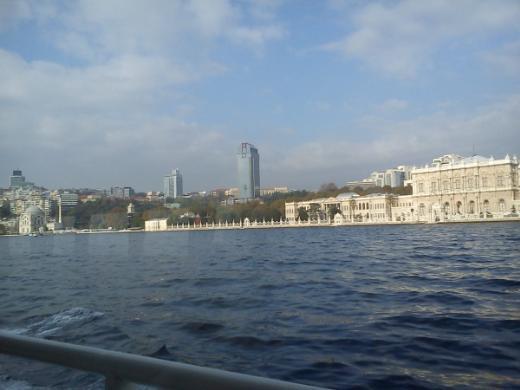 Vinezade'de ortalama fiyat 12.426 TL.