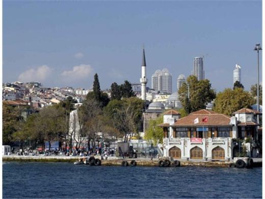 Kiralk fiyatlar baz alndnda ilk srada Vinezade var. Semtte metrekare ortalama kira fiyat 59 TL.