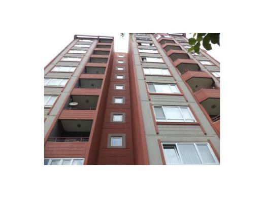 Mutlukent'te 2.708 TL.