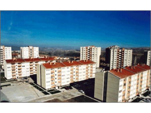 Kiralk konut fiyatlarna bakldnda en pahal semt Oran. Ortalama metrekare fiyat 18 TL.