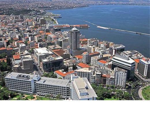 kinci srada 3.021 TL ile Maviehir var.