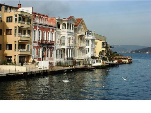 kinci srada 13.652 TL ile Yeniky geliyor.