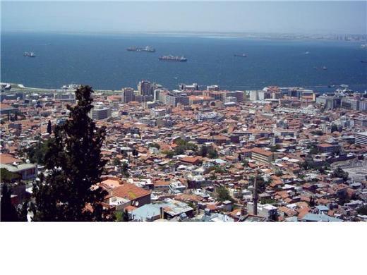 Korutrk'te 2.364 TL.