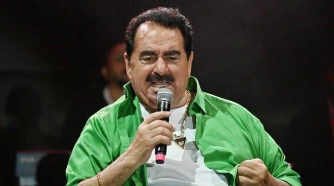 Twitter hesabndan yapt paylamla takipilerine seim ars yapan brahim Tatlses, "Siyaset Trkiye ve anlurfa'da tabiri caizse trik ana dnm vaziyette... Manasn hemerilerime sorun bilir. Trkiye'ye ve anlurfal hemerilerime sylyorum bu seimde doru karar verdiniz verdiniz, vermediniz herkese gemi olsun" ifadelerini kulland.