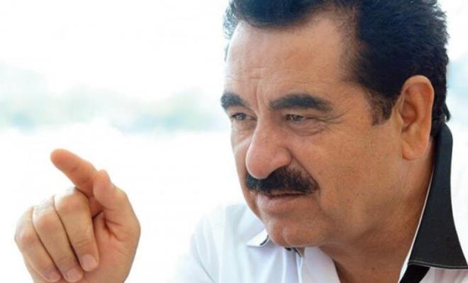 ADAYLIK SNYAL VERMT  Daha nce 4 defa AK Parti'den aday aday olan brahim Tatlses, verdii rportajda "Beinci kez aday olacak msnz?" sorusuna dikkat eken bir cevap verdi. Daha nce 4 defa anlurfa'dan milletvekili aday aday olan Tatlses, bu sene iin de "Daha bir hafta var. Aklamam greceksiniz" demiti.