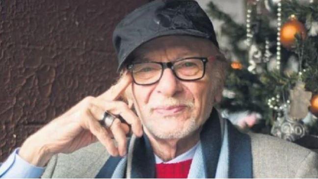 O anlar Instagram hesabndan paylaan hayran, baarl oyuncunun hayranlarna mesajn iletti.