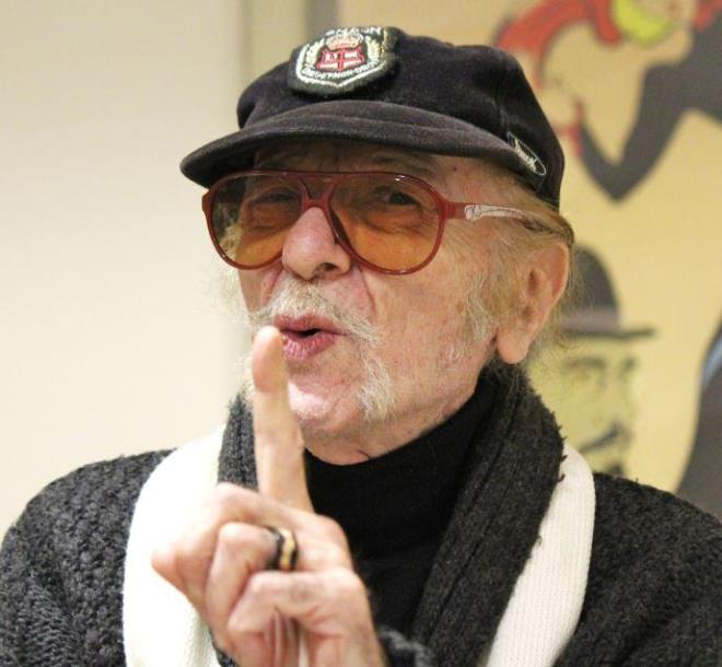 Kurtlar Vadisi Pusu, Arka Sokaklar, Akasya Dura, Kara Murat gibi 150 den fazla projede yer alan ve birok rolde oynayan Kayhan Yldzolu'ndan sevenlerine mesaj var.