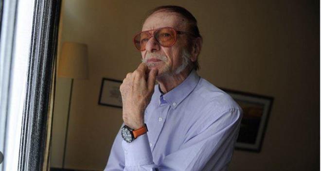 "HEPNZ Y NYETLE ANIYORUM"    nl oyuncu, ''Hepinizi sevgiyle ve iyi niyetle anyorum." dedi.