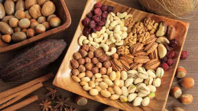 Bunun yan sra sinirlilik ve ani fkelenme durumlarnn yaanma olasln sfrlar.