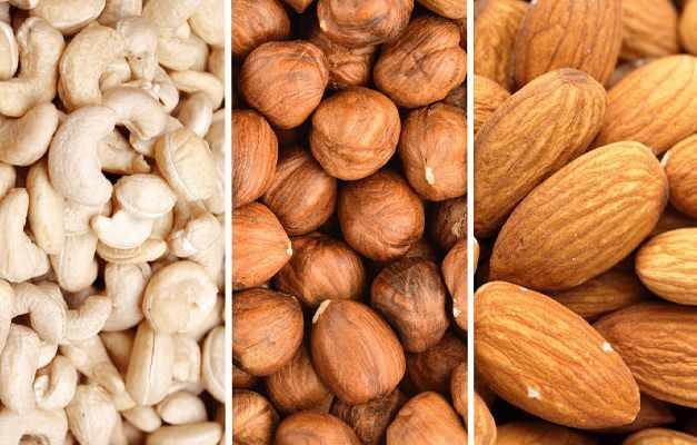 Oru sresinde tok kalmak iin sahur nemli bir ndr. Bu yzden uzmanlar sahuru daha erken saatlerde yapp daha sonras iin aperatif tketilmesini tavsiye eder. Genellikle de i kuruyemi nerilir. i kuruyemiler hem sindirimi hem de sinir sistemini kontrol altnda tutar. Sahurda i kuruyemi yemenin faydalar nelerdir? Ceviz, badem ve fndn mucizesi...