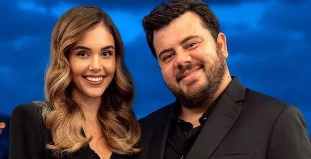 Ama evde skeci ekmek iin bile 900 lira verince, benim de tadm kamad deil" aklamasnda bulundu.