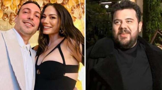 Yakn arkada Ouzhan Ko?un son gnlerde evliliinde yaad problemlerin sorulmas zerine aklama yapan Yenenler u ifadeleri kulland: "Ouzhan benim kardeim. Onlarn ok zerine gidiliyor. Bence aralarnda hi bir sorun yok. Evlilikleri gayet gzel gidiyor."