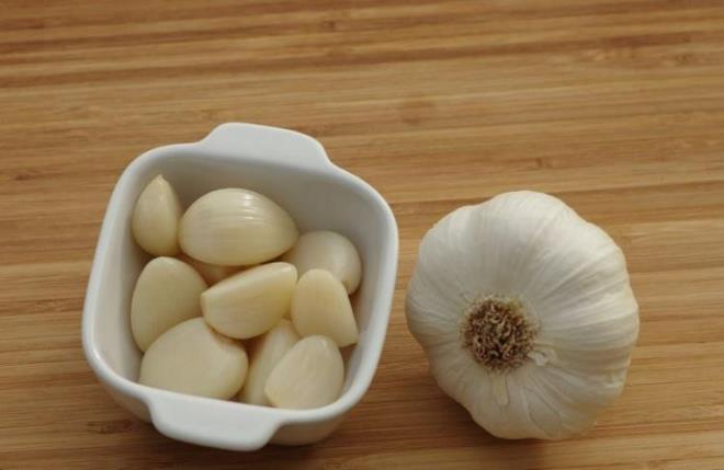 - Kalp ve damar hastalklar iin kalkan grevi gren bu ikili ayn zamanda kolesterol drmektedir.