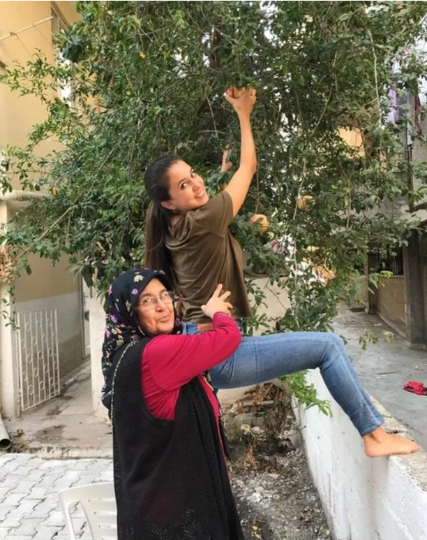 Sanat Karsu'nun halas.