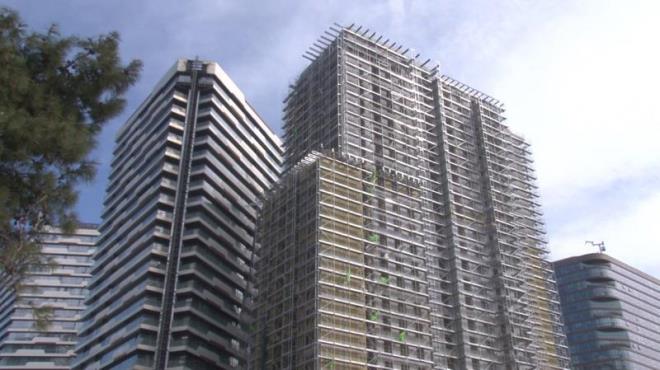 Kiraz, "1 Eyll'den itibaren bir mal sahibi veya kirac, dava amak istedii takdirde ara buluculuk srecini gemeden dorudan dava aamayacak ve dava asa bile davas usul ynnden reddedilecektir." eklinde belirtti.