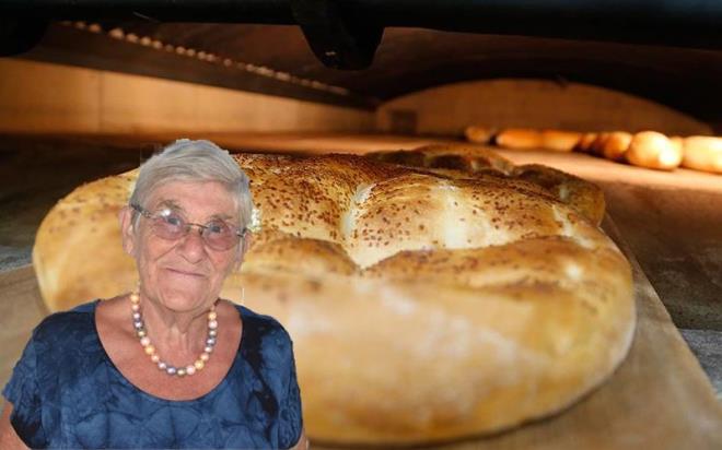 Ramazan aynn vazgeilmezlerinden olan pide ile ilgili birtakm tketim tavsiyelerinde bulunan Prof. Dr. Canan Karatay, pidenin tam buday unundan yaplm olmas gerektiini vurgulad. Ayrca pidenin d ksmndan ise i ksmnn tketilmesi gerektiine dikkat eken Karatay, bunun nedenini de aklad.