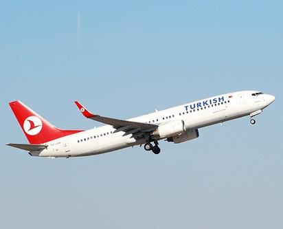 te dnyada 16 saat ve fazla uu yaplan seferler