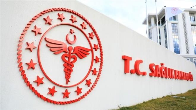 Salk Bakanl'nn tara tekilatnda istihdam edilmek zere, 10 bin 900 ii alm iin kura ekimi tarihleri akland. KUR tarafndan ii alm bavurularnn tamamlanmasyla birlikte, gzler kura ekiminin yaplaca tarihlere evrildi. Peki, Salk Bakanl ii alm kura ekimi ne zaman?