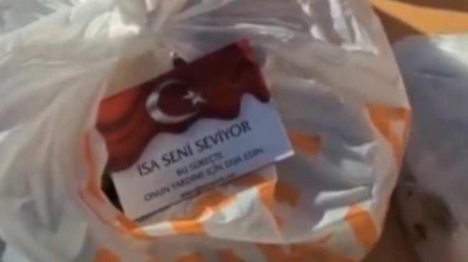 L MFTLKLER HAREKETE GET!