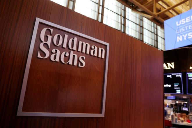 Goldman Sachs ekonomistleri, yapay zeka teknolojisiyle dnya genelinde yaklak 300 milyon tam zamanl iin otomatik hale getirilebileceini ngryor.