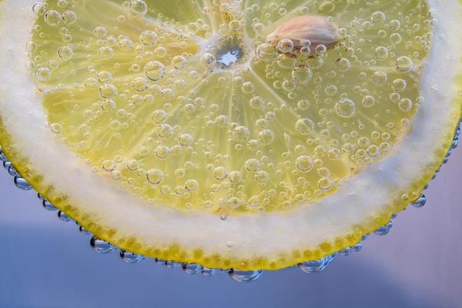 Düzenli Olarak Limonlu Su İçmenin Az Bilinen Faydaları! - Foto Galeri -  Memurlar.Net