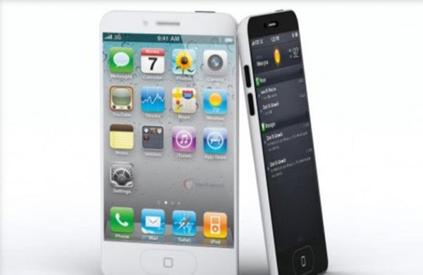 iPhone 5C iin  belirlenen fiyatlar kontratl olarak 16 GB lk 99$ ve 32 GB lk 199$. Kontratsz  fiyatlar ise 549 ve 649$.