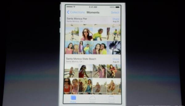 <p><b>Kontratl fiyatlar srasyla yle ;</b></p> 16 GB  199$, 32 GB 299$, 64 GB 399$ olarak belirlendi.