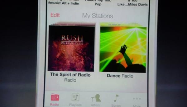 Gelelim Iphone 5S fiyatlarna.