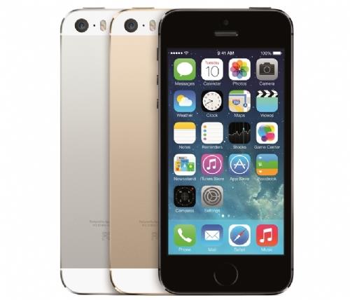 Trkiye fiyatlar 2000 Tl en dk olan olur  tahmini. Cihazlarn n siparileri 13 Eyll'de balyor ve ekim aynda  datlmaya balayacak. Trkiye geli tarihi ise Kasm ve ya Aralk olarak  bekleniyor.