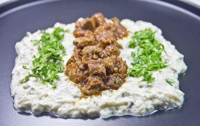 Patlcann ierisindeki zengin lifler hzl bir ekilde kilo vermenize ayn zamanda tok tutmaya yardmc olur.