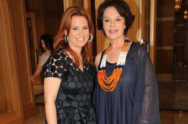 Yeilam'n 4'l goncasndan biri olan usta sanat Hlya Koyiit 1-7 Nisan Kanser Farkndal Haftas vesilesiyle dzenlenen bir etkinlie katld.  Kanser farkndal oluturmak iin 'Korkmuyorum, Farkndaym' sloganyla her yatan insan kanser konusunda bilinlendirmeyi hedefleyen etkinlie, kz meme kanseri kendisi ise akcier kanseriyle mcadele eden Trk sinema oyuncusu Hlya Koyiit de katld.